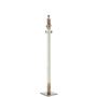 Decorative objects - GIGLIO Coat Stand - ARCAHORN