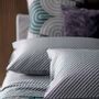 Bed linens - Sheet Set for Double Bed - DONDI HOME