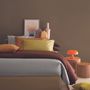 Bed linens - Duvet Cover Set Botticelli - DONDI HOME