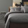 Bed linens - Duvet Cover Set Finiseta - DONDI HOME