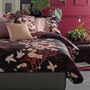 Bed linens - Duvet Cover Fuji for Double Bed - DONDI HOME
