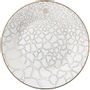 Cadeaux - Giraffa - ROBERTO CAVALLI HOME TABLEWARE