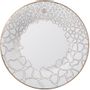 Cadeaux - Giraffa - ROBERTO CAVALLI HOME TABLEWARE