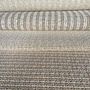 Curtains and window coverings - ENTRELACE - BISSON BRUNEEL