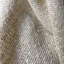 Curtains and window coverings - ENTRELACE - BISSON BRUNEEL