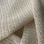 Curtains and window coverings - ENTRELACE - BISSON BRUNEEL