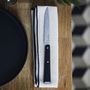 Couteaux - Couteaux de table Bon Appétit Pro - OPINEL