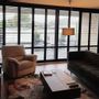 Design objects - JASNO SHUTTERS - Interior shutter with adjustable blinds for the living room - JASNO