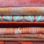 Upholstery fabrics - Upholstery Fabrics Collection - L'OPIFICIO