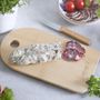 Kitchen utensils - Cutting Boards - OPINEL
