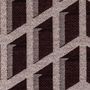 Tissus d'ameublement -  Collection Tissus ARCHITRAME FACADES - L'OPIFICIO