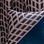 Upholstery fabrics - ARCHITRAME FACADES Collection - L'OPIFICIO