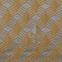 Tissus d'ameublement - Collection Tissus ARCHITRAME SCALE - L'OPIFICIO