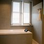 Meubles pour salle de bain - JASNO SHUTTERS - volet intérieur à persiennes orientables pour la salle de bain - JASNO