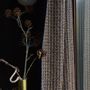 Curtains and window coverings - ENTRELACE - BISSON BRUNEEL