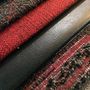 Upholstery fabrics - Winter Tale - DEMTEKS