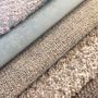 Upholstery fabrics - Winter Tale - DEMTEKS