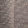 Upholstery fabrics - PANAMA WOOL tissu laine - BISSON BRUNEEL