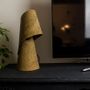 Desk lamps - Mantu Lamp - DEDAL