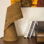 Desk lamps - Mantu Lamp - DEDAL