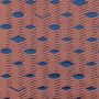 Upholstery fabrics - ARCHITRAME TORRI Collection - L'OPIFICIO