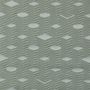 Upholstery fabrics - ARCHITRAME TORRI Collection - L'OPIFICIO