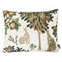 Fabric cushions - The Fantastic Forest - ART DE LYS