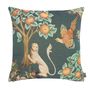 Fabric cushions - The Fantastic Forest - ART DE LYS
