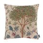 Fabric cushions - William Morris  - ART DE LYS