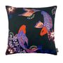 Fabric cushions - Printed accessories - ART DE LYS