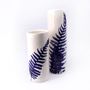 Vases - PORCELAIN | VASES - BERTOZZI