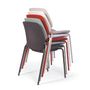 Chairs - INYO Range - EUROSIT