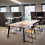 Office seating - Acorn Chair - STEELCASE