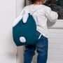 Kids accessories - My first backpack. - BB&CO