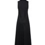 Apparel - Women's Night Gown - 100% Organic Hemp - MYDO.WORLD