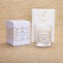 Candles - Scented candles with Bracelet - LA SAVONNERIE ROYALE