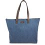 Bags and totes - BAMBOU37  Tote Bag - C-OUI