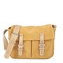 Bags and totes - CARNABY 02 Satchel Bag - C-OUI