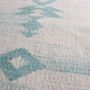 Bespoke carpets - Belize Outdoor Rug - ARTYCRAFT