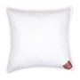 Comforters and pillows - DOWN SURROUND 3-Chamber Pillow - BRINKHAUS