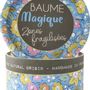 Beauty products - MAGIC BALM - LE MAS DU ROSEAU