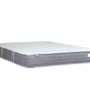 Lits - Matelas Aqua. - BONNET MANUFACTURE DE LITERIE