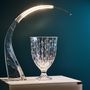 Decorative objects - ODYSSEY vase, centrepiece, vide-poche - MARIO CIONI & C