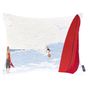 Fabric cushions - Seaside - ART DE LYS