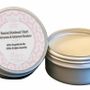 Beauty products - Flower Deodorant Balm  - AUTOUR DU BAIN