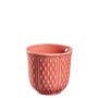 Tasses et mugs - Gobelet espresso Corail - Pont aux Choux - GIEN