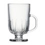 Tasses et mugs - Mug FLORE 30cl - LA ROCHÈRE
