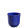 Tasses et mugs - Gobelet Espresso Cobalt - Pont aux Choux - GIEN