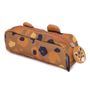 Bags and backpacks - PENCIL CASE SPECULOS THE TIGER - DEGLINGOS