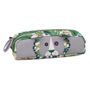 Bags and backpacks - PENCIL CASE SPECULOS THE TIGER - DEGLINGOS